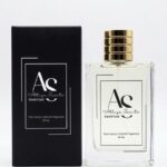 INSPIRED By: Chanel  ALLURE HOMME SPORT  for Him (Eau de Parfum) 50ml