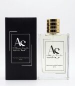 INSPIRED By: Chanel  ALLURE HOMME SPORT  for Him (Eau de Parfum) 50ml