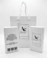 INSPIRED BY: Louis Vuitton -Imagination for Him &Her (Eau de Parfum) 50ml - Image 3