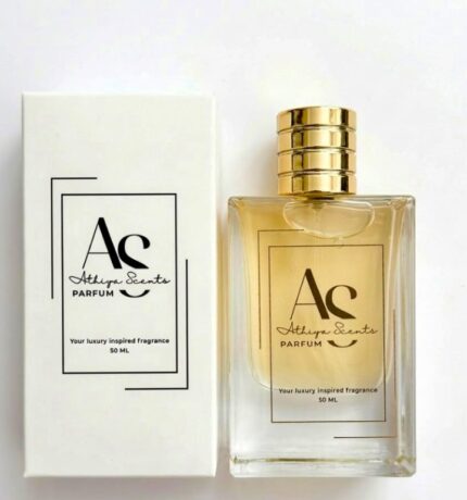 INSPIRED BY: Parfums De Marly VALAYA - For Her (Eau de Parfum) 50ml