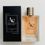 INSPIRED By: Montblanc Explorer- For Him (Eau de Parfum) 50ml