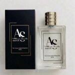 INSPIRED By: Clinique Happy for Men (Eau de Parfum) 50ml