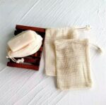 Ultimate Organic Milky Glow- Endless youthful skin - Image 3