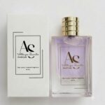 INSPIRED By: Omnia Amethyste Bvlgari-For Her (Eau de Parfum) 50ml