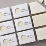 Ultimate Organic Milky Glow- Endless youthful skin