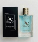INSPIRED By: GENTLEMAN Givenchy -For Him  (Eau de Parfum) 50ml