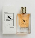 INSPIRED BY: Louis Vuitton -Imagination for Him &Her (Eau de Parfum) 50ml